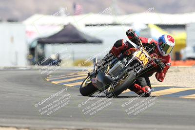 media/Apr-19-2025-CVMA (Sat) [[586b59ad56]]/Race 3-Formula UL-American Thunder/